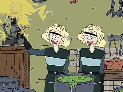 Evil-Twins-the-twins-of-superjail-22203142-400-300.jpg