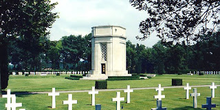 FLANDERS+FIELD+AMERICAN+CEMETERY+AND+MEMORIAL.jpg