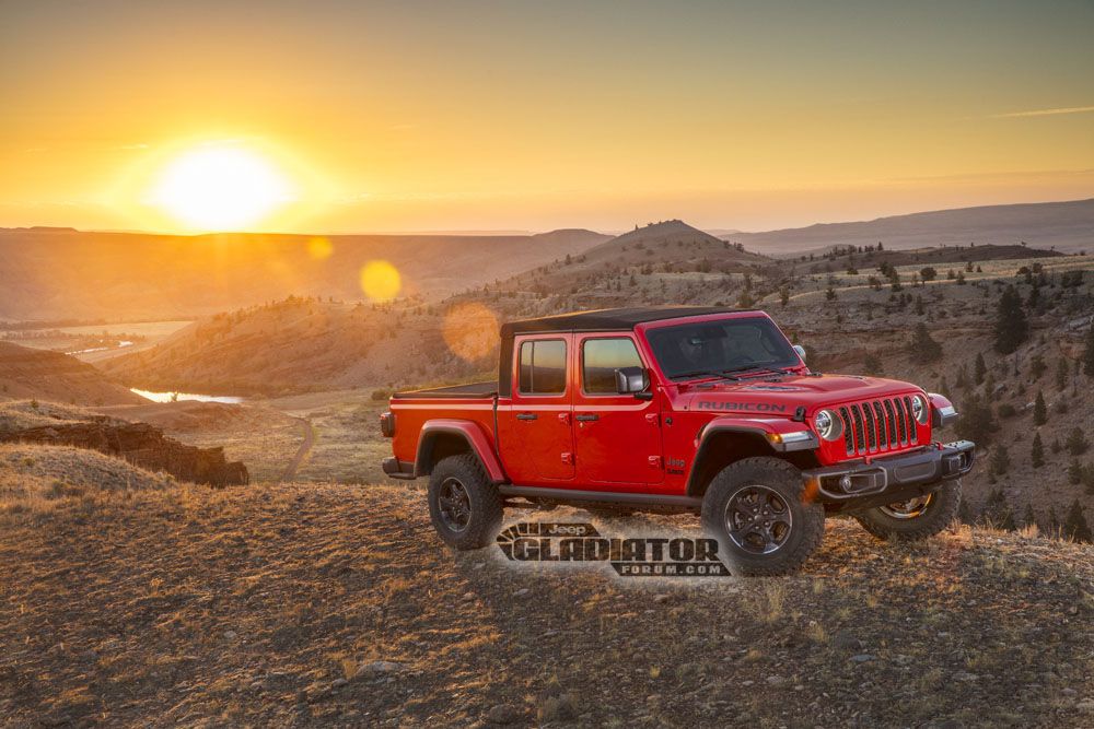 2020-jeep-gladiator-jt-pickup-3-zpsgezcs2gl-1542218307.jpg