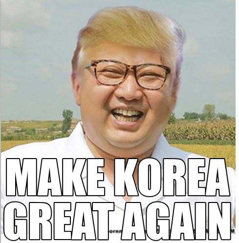 Make_Korea_Great_Again_meme-541122.JPG