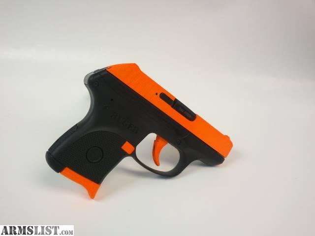 2575996_01_blaze_orange_ruger_lcp_380acp__640.jpg