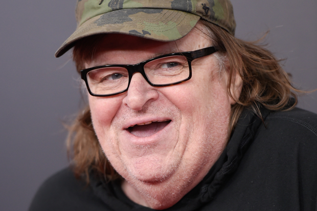 michael_moore.jpg