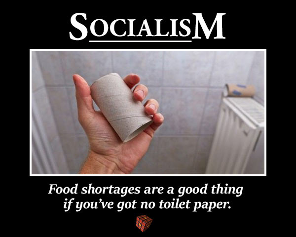 Sociaslism_Demotivator_TOilet_Paper.jpg