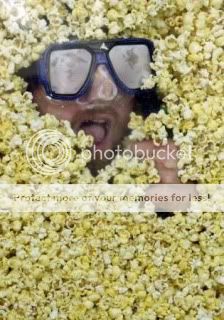 popcorn.jpg