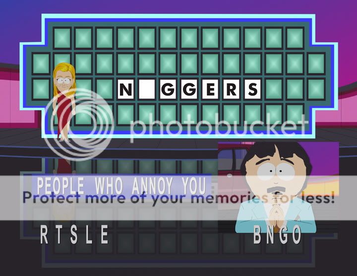 SouthParkWheelofFortune.jpg