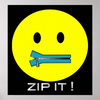 zip_it_smiley_face_print_poster-r09167de850004b8fa3db4653fb5c05f1_a2x3_400.jpg