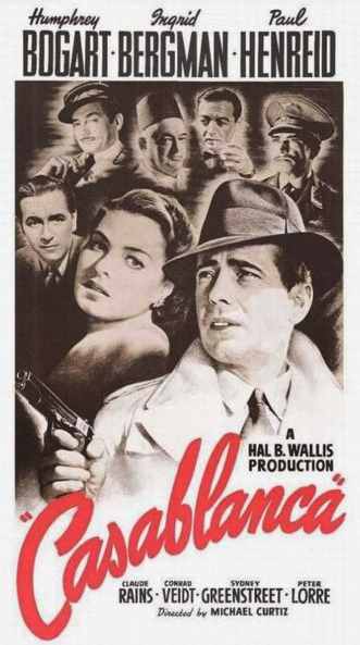 Casablanca_movie_poster_humphrey_bogart_ingrid_bergman.jpg