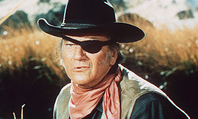 rooster+cogburn.jpg