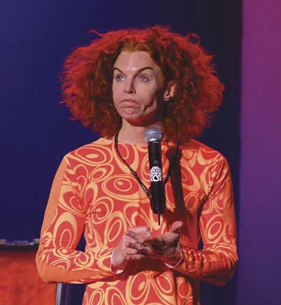 carrottop-normal.jpg