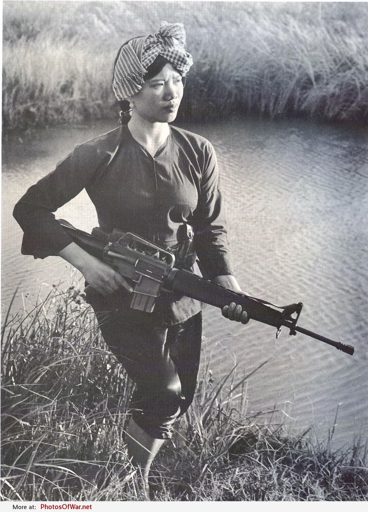 8eb152940092e62da95b8a6525005e22--female-fighter-viet-cong.jpg