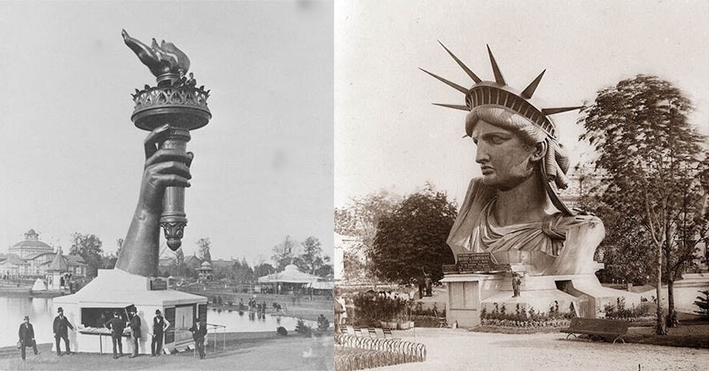 statue-of-liberty-paris-building-process_thumb.jpg