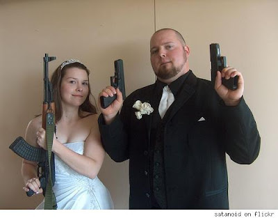 wedding.jpg