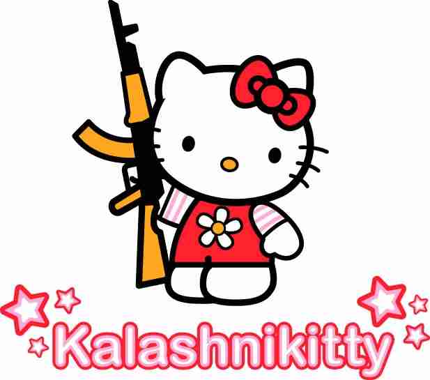 Kalashnikitty.jpg