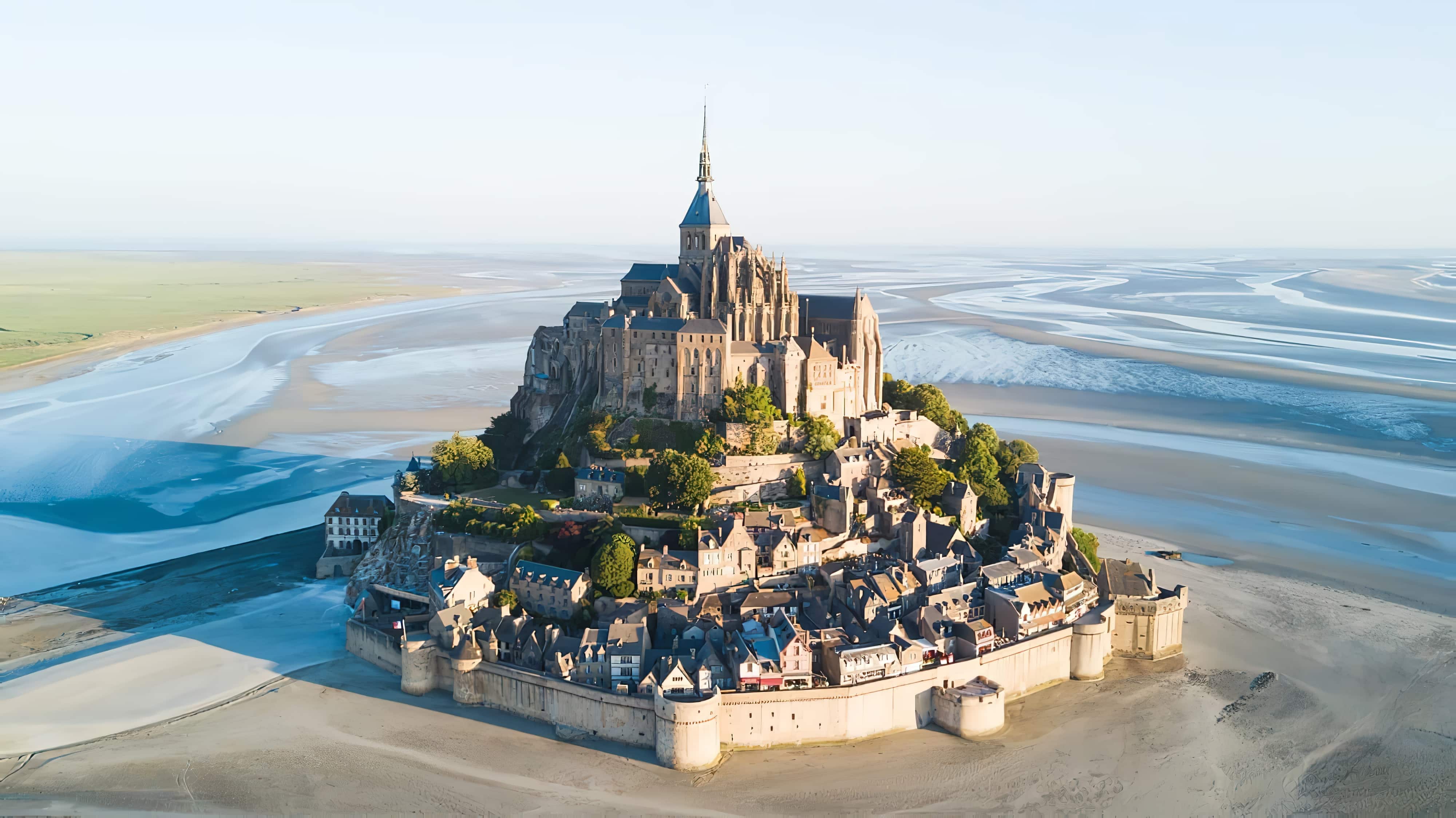 mont-saint-michel.jpg