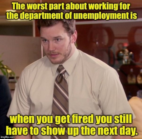 unemployed-memes-37.jpg