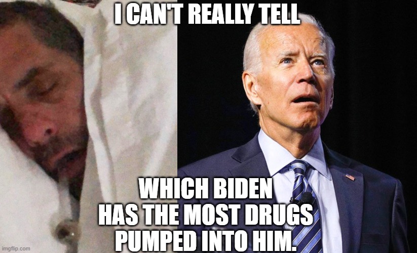 BIDEN.jpg