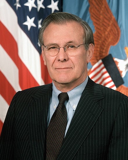 440px-Rumsfeld1.jpg