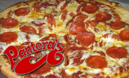 Panteras-Pizza_grid_6.jpg