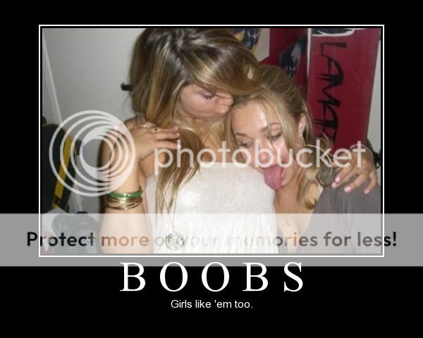 boobs-girls-like-39-em-too.jpg