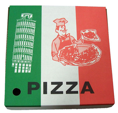 custom_pizza_box1.jpg