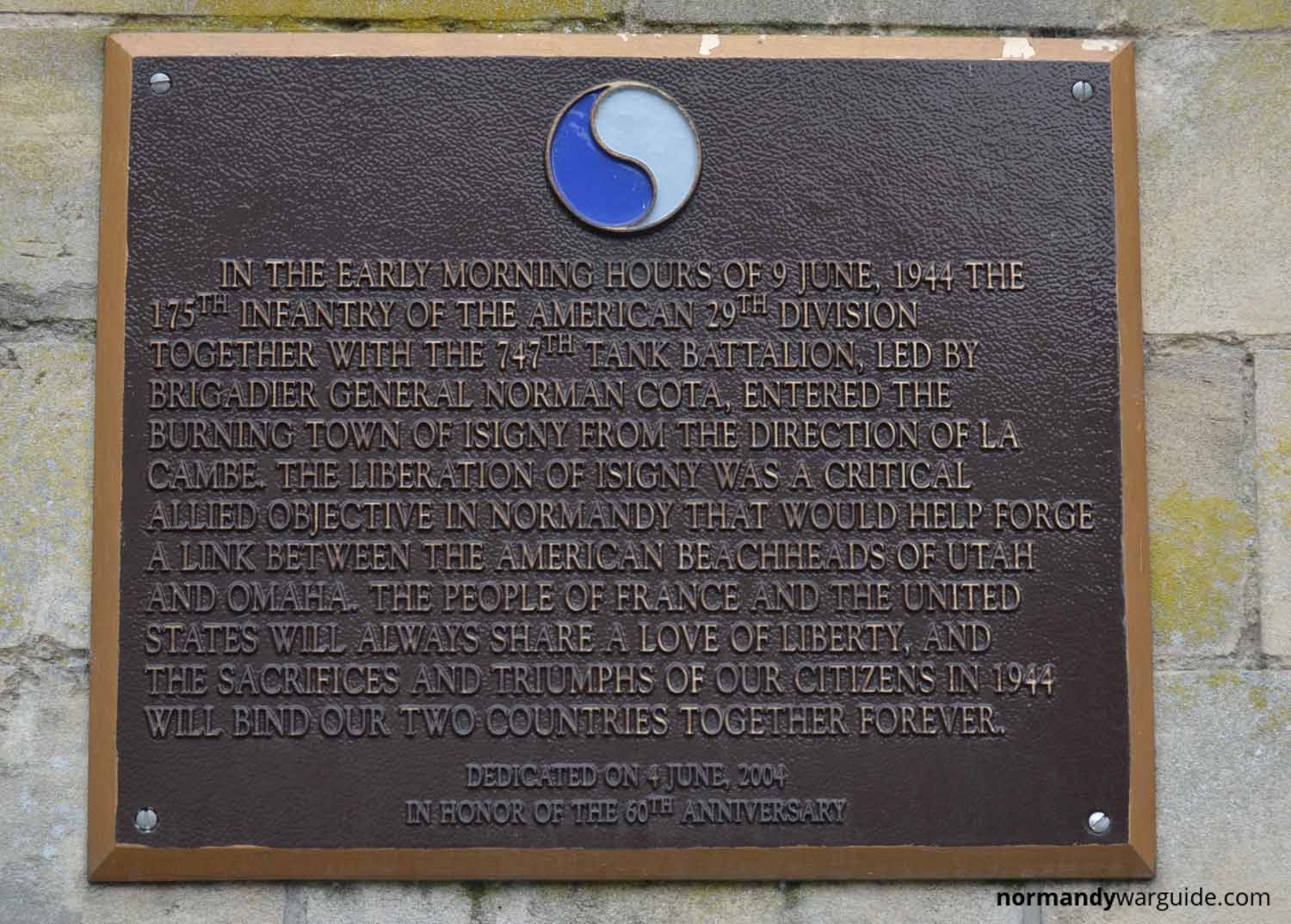 isigny-liberation-plaque.jpg