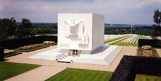 ARDENNES+AMERICAN+CEMETERY+AND+MEMORIAL.jpg