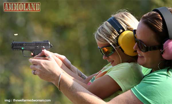 Mother-Daughter-Gun-Safety.jpg