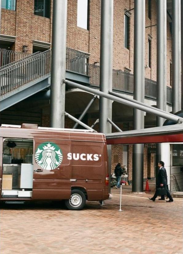 starbucks-sucks-van.jpg