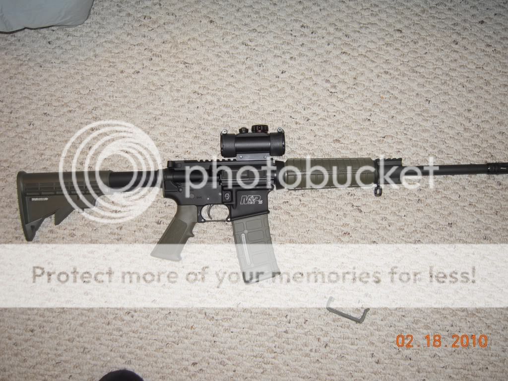 ar-15-3.jpg