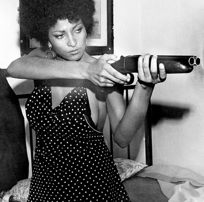 pam-grier.jpg