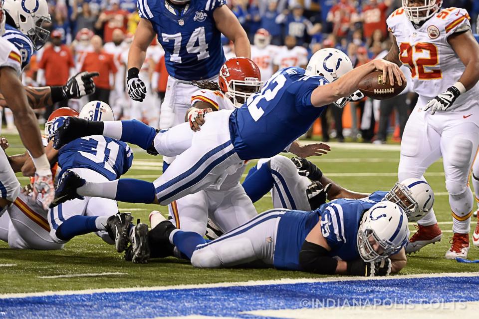 Indianapolis-Colts-Andrew-Luck.jpg