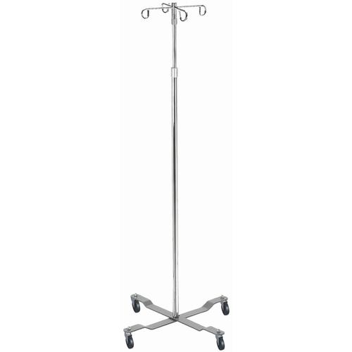 W65079_01_Economy-X-Base-4-Hook-IV-Stand.jpg