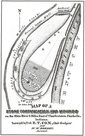 Fort_mounds.jpg