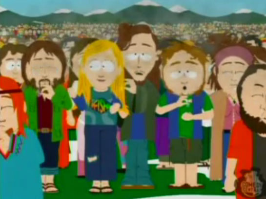 south_park_die_hippies_die.jpg