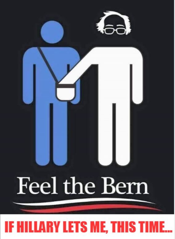 bern.jpg