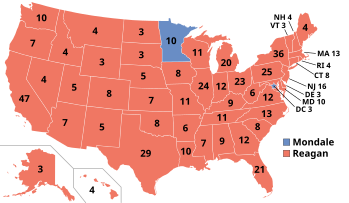 349px-ElectoralCollege1984.svg.png