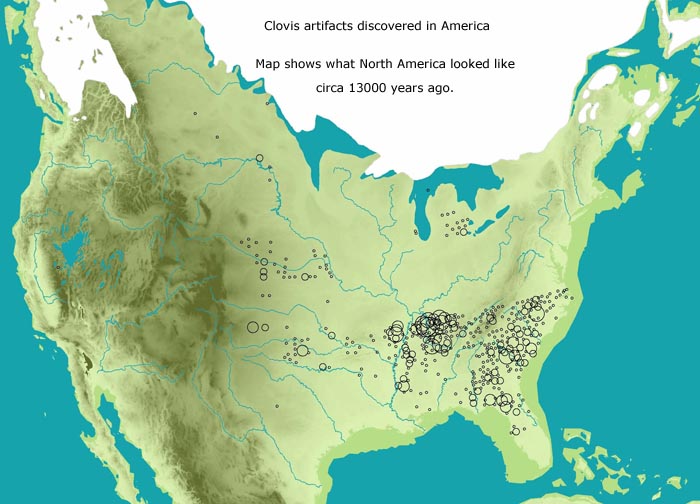 solutrean.clovisusa.jpg