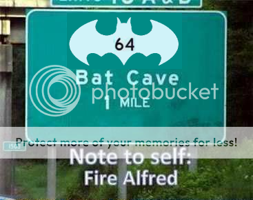 batcave.png