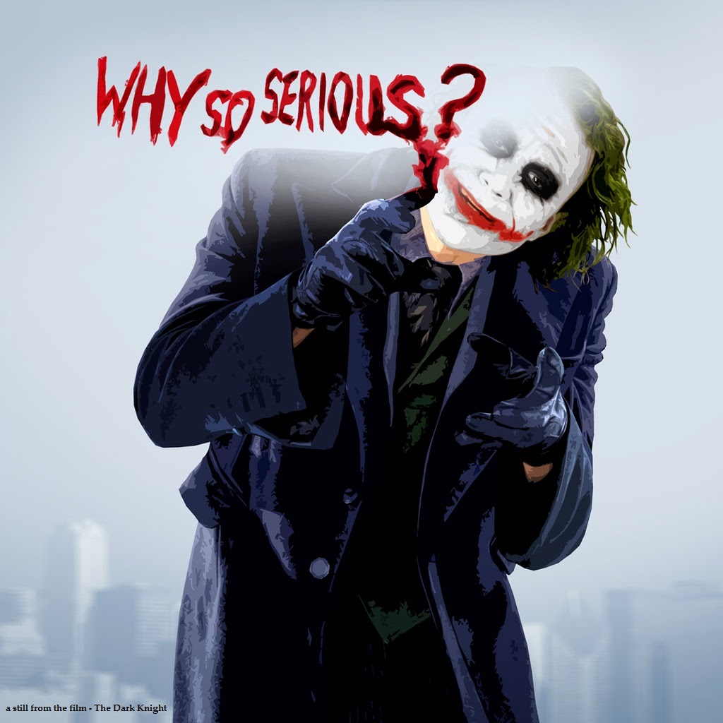 why-so-serious-joker-wallpaper.jpg