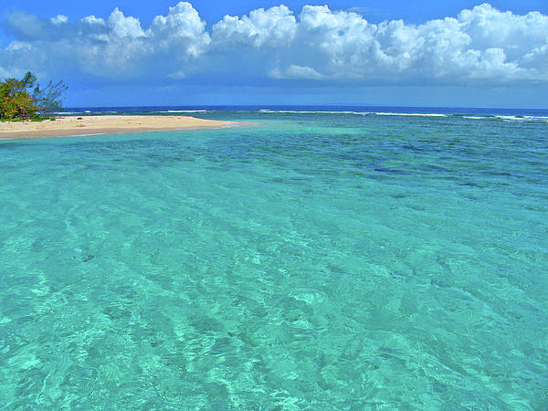 caribbean-water-scott-mahon.jpg