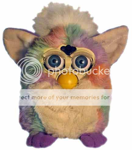 furby033.jpg