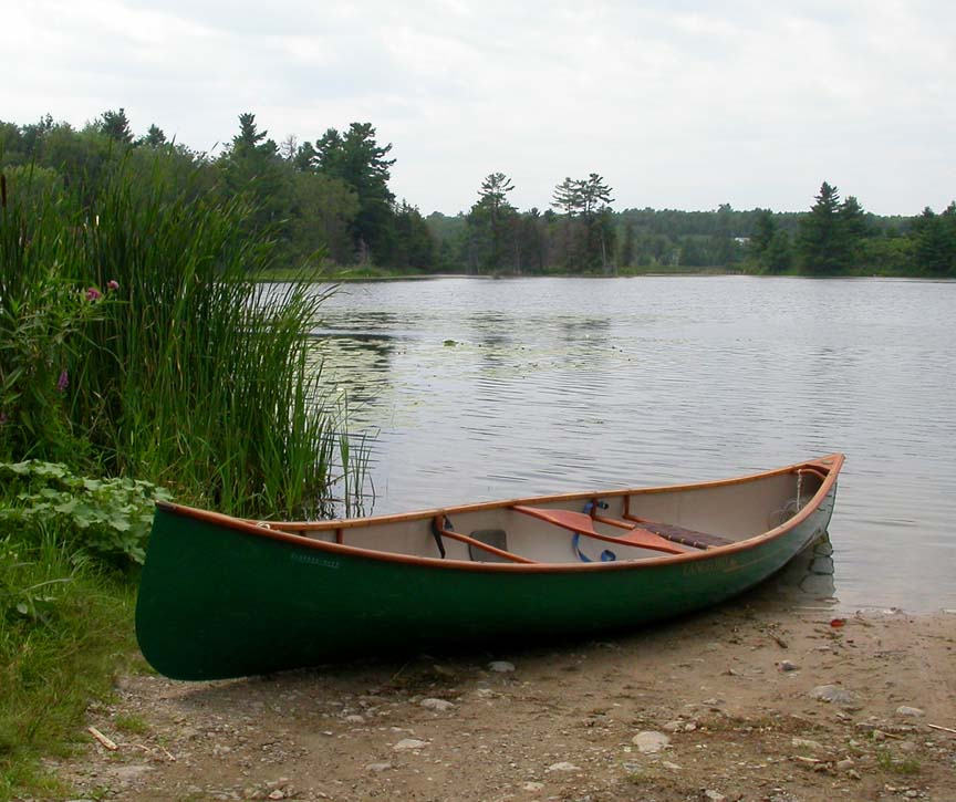 green-canoe-1-large.jpg