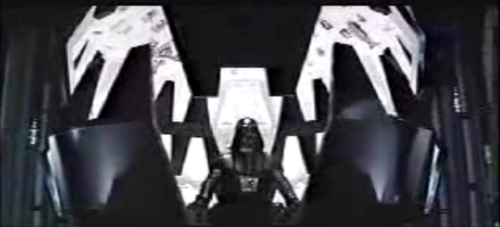 DarthVaderMeditating.jpg