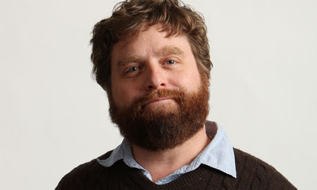 Zach-Galifianakis-006.jpg