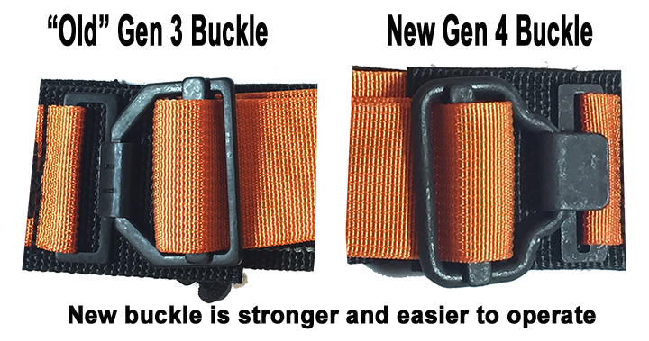 gen-4-softt-w-buckle.jpg