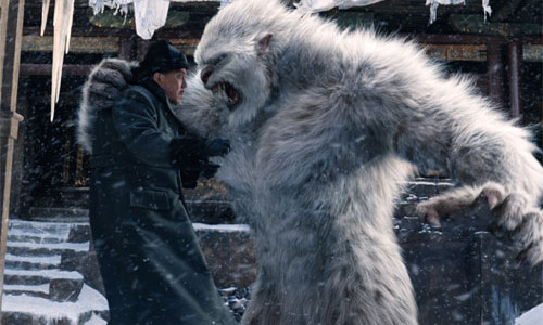 Yeti-vs-Hunter-500x300.jpg