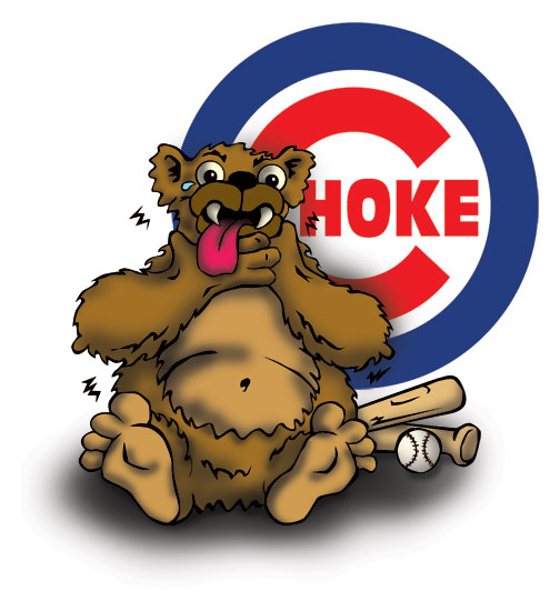 cubs-choke.jpg