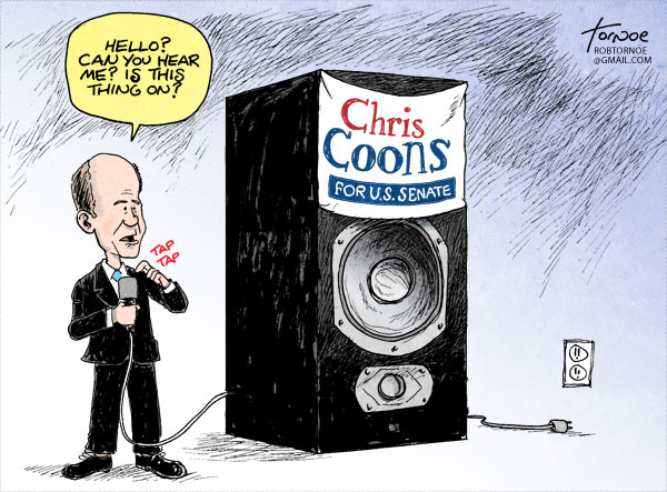 coons-speaker-color.jpg