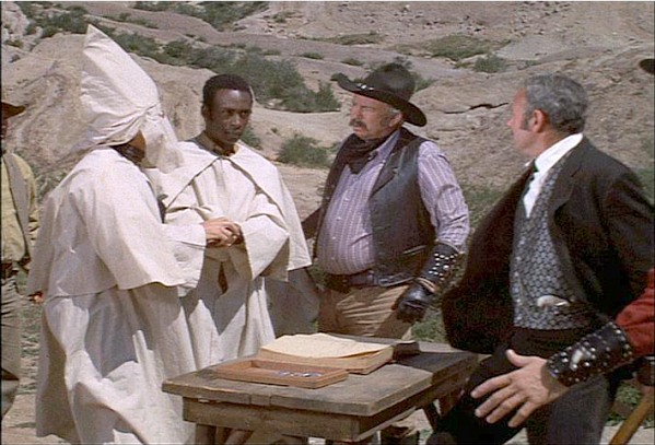 blazing-saddles-klan.jpg