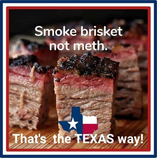 smoke-brisket-not-meth-jpg.253934